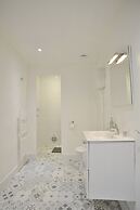 Apart Hotel Riviera - Old Town - Promenade des Anglais