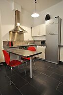 Apart Hotel Riviera - Old Town - Promenade des Anglais