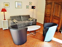 Apart Hotel Riviera - Old Town - Promenade des Anglais