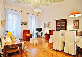 Apart Hotel Riviera - Old Town - Promenade des Anglais
