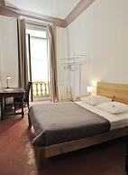 Apart Hotel Riviera - Old Town - Promenade des Anglais