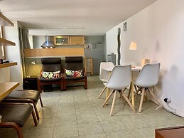 Apart Hotel Riviera - Old Town - Promenade des Anglais