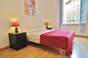 Apart Hotel Riviera - Old Town - Promenade des Anglais