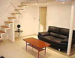 Apart Hotel Riviera - Old Town - Promenade des Anglais