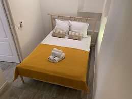 Apart Hotel Riviera - Old Town - Promenade des Anglais