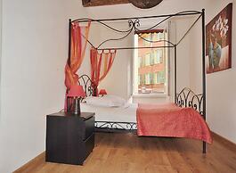 Apart Hotel Riviera - Old Town - Promenade des Anglais