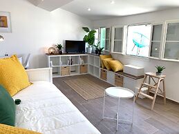 Apart Hotel Riviera - Old Town - Promenade des Anglais