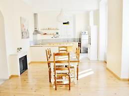 Apart Hotel Riviera - Old Town - Promenade des Anglais