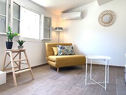 Apart Hotel Riviera - Old Town - Promenade des Anglais