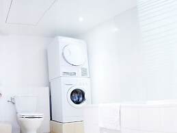 Apart Hotel Riviera - Old Town - Promenade des Anglais