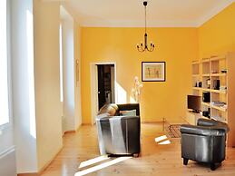 Apart Hotel Riviera - Old Town - Promenade des Anglais