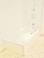 Apart Hotel Riviera - Old Town - Promenade des Anglais