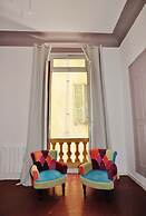 Apart Hotel Riviera - Old Town - Promenade des Anglais