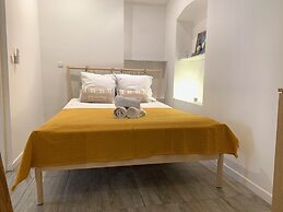 Apart Hotel Riviera - Old Town - Promenade des Anglais