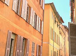 Apart Hotel Riviera - Old Town - Promenade des Anglais