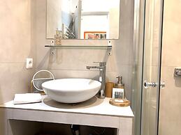 Apart Hotel Riviera - Old Town - Promenade des Anglais