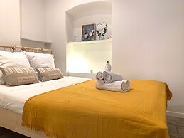 Apart Hotel Riviera - Old Town - Promenade des Anglais