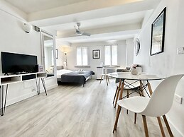 Apart Hotel Riviera - Old Town - Promenade des Anglais