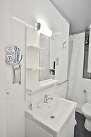 Apart Hotel Riviera - Old Town - Promenade des Anglais