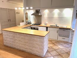 Apart Hotel Riviera - Old Town - Promenade des Anglais