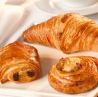 Apart Hotel Riviera - Old Town - Promenade des Anglais