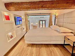 Apart Hotel Riviera - Old Town - Promenade des Anglais