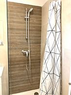 Apart Hotel Riviera - Old Town - Promenade des Anglais