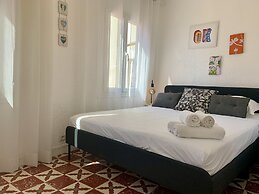 Apart Hotel Riviera - Old Town - Promenade des Anglais