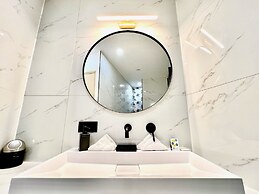 Apart Hotel Riviera - Old Town - Promenade des Anglais