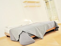 Apart Hotel Riviera - Old Town - Promenade des Anglais