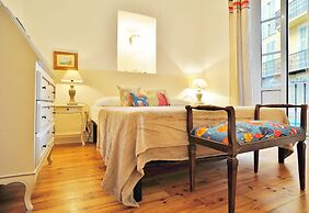 Apart Hotel Riviera - Old Town - Promenade des Anglais