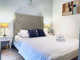 Apart Hotel Riviera - Old Town - Promenade des Anglais