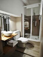 Apart Hotel Riviera - Old Town - Promenade des Anglais