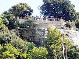 Apart Hotel Riviera - Old Town - Promenade des Anglais