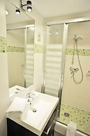 Apart Hotel Riviera - Old Town - Promenade des Anglais