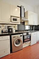 Apart Hotel Riviera - Old Town - Promenade des Anglais