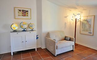 Apart Hotel Riviera - Old Town - Promenade des Anglais