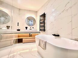 Apart Hotel Riviera - Old Town - Promenade des Anglais