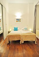 Apart Hotel Riviera - Old Town - Promenade des Anglais