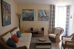 Apart Hotel Riviera - Old Town - Promenade des Anglais