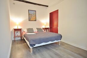 Apart Hotel Riviera - Old Town - Promenade des Anglais