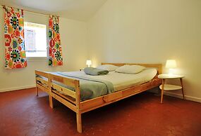 Apart Hotel Riviera - Old Town - Promenade des Anglais