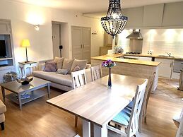 Apart Hotel Riviera - Old Town - Promenade des Anglais