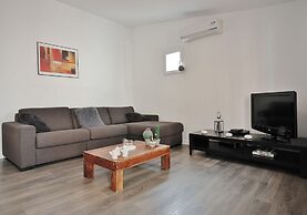 Apart Hotel Riviera - Old Town - Promenade des Anglais