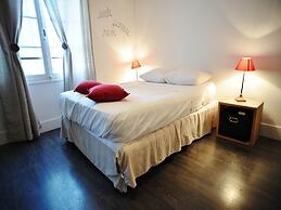 Apart Hotel Riviera - Old Town - Promenade des Anglais
