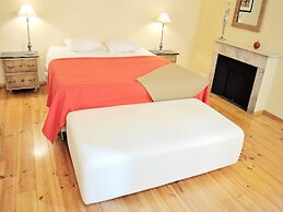 Apart Hotel Riviera - Old Town - Promenade des Anglais