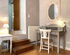 Apart Hotel Riviera - Old Town - Promenade des Anglais