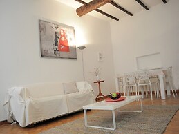 Apart Hotel Riviera - Old Town - Promenade des Anglais