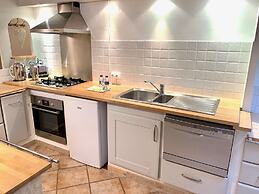 Apart Hotel Riviera - Old Town - Promenade des Anglais