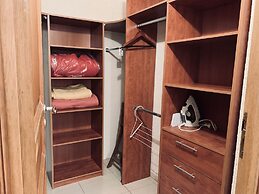 Apart Hotel Riviera - Old Town - Promenade des Anglais